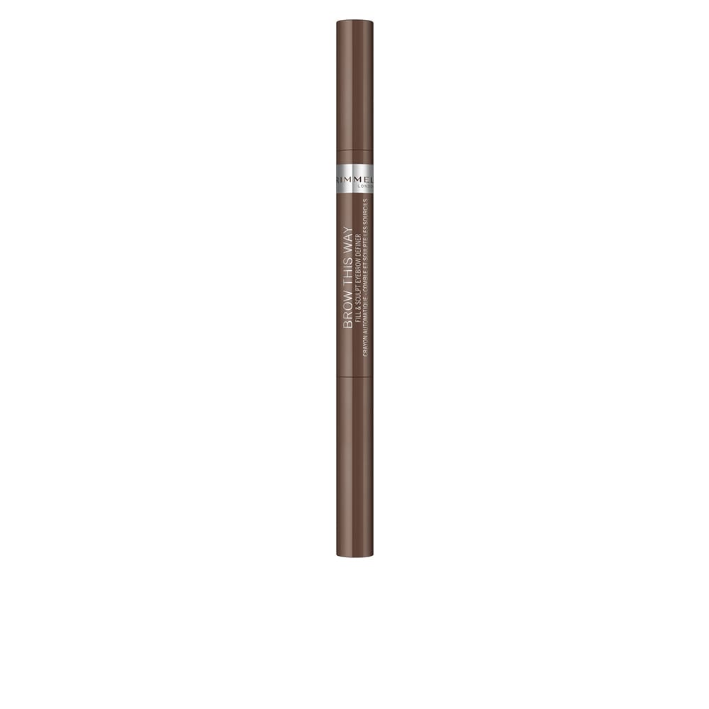 BROW THIS WAY FILL&SCULPT EYEBROW DEFINER #002-MEDIUM