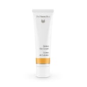 CREMA DE DÍA DE CYDONIA - DR. HAUSCHKA