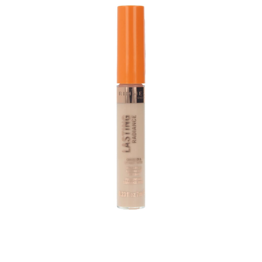 Lasting Radiance Concealer #010-Ivory 