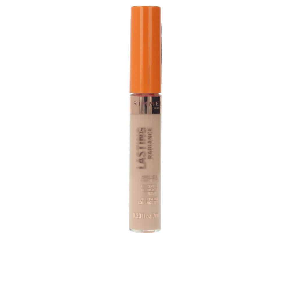 Lasting Radiance Concealer #040-Soft Beige