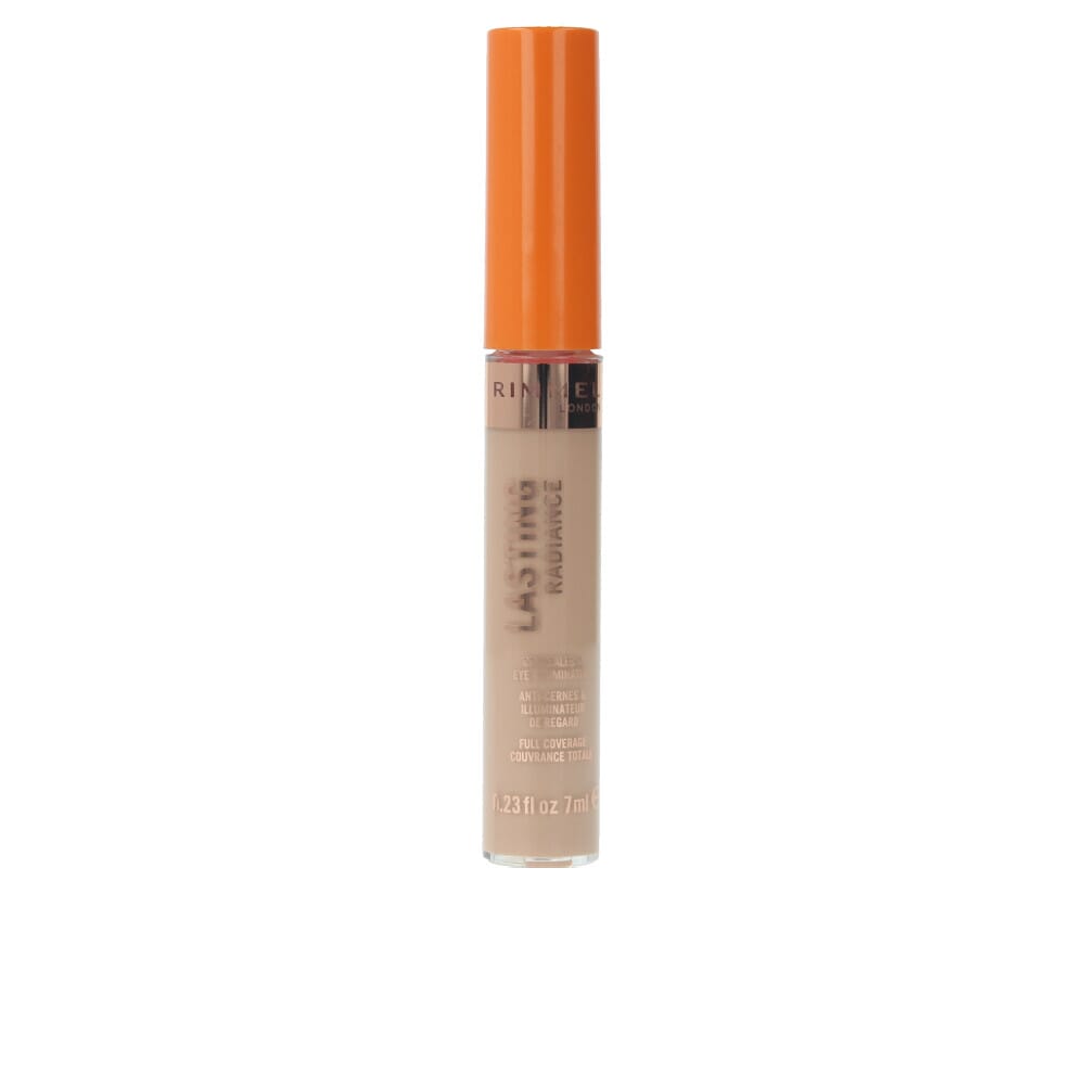 Lasting Radiance Concealer #050-Nude 7 ml