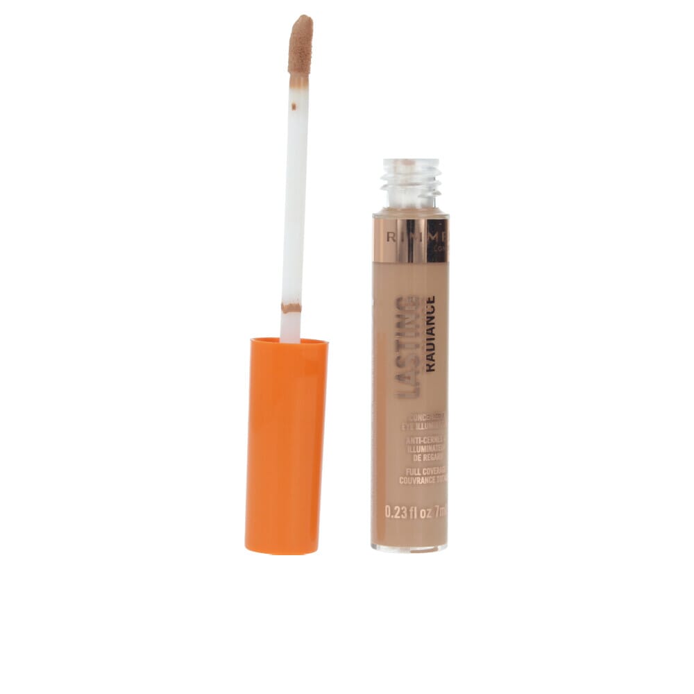 Lasting Radiance Concealer #060-Chestnut