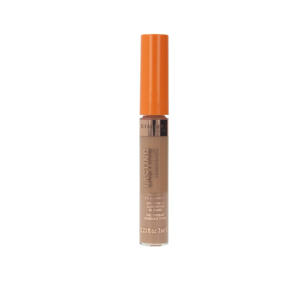 Lasting Radiance Concealer #070-Fawn