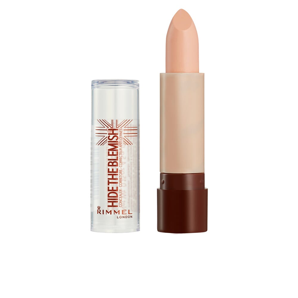 Hide The Blemish Concealer #004-Neutral Beige 4,5g