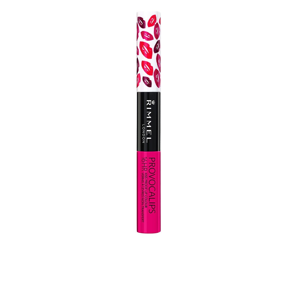 Provocalips Lip Colour #310-Little Minx