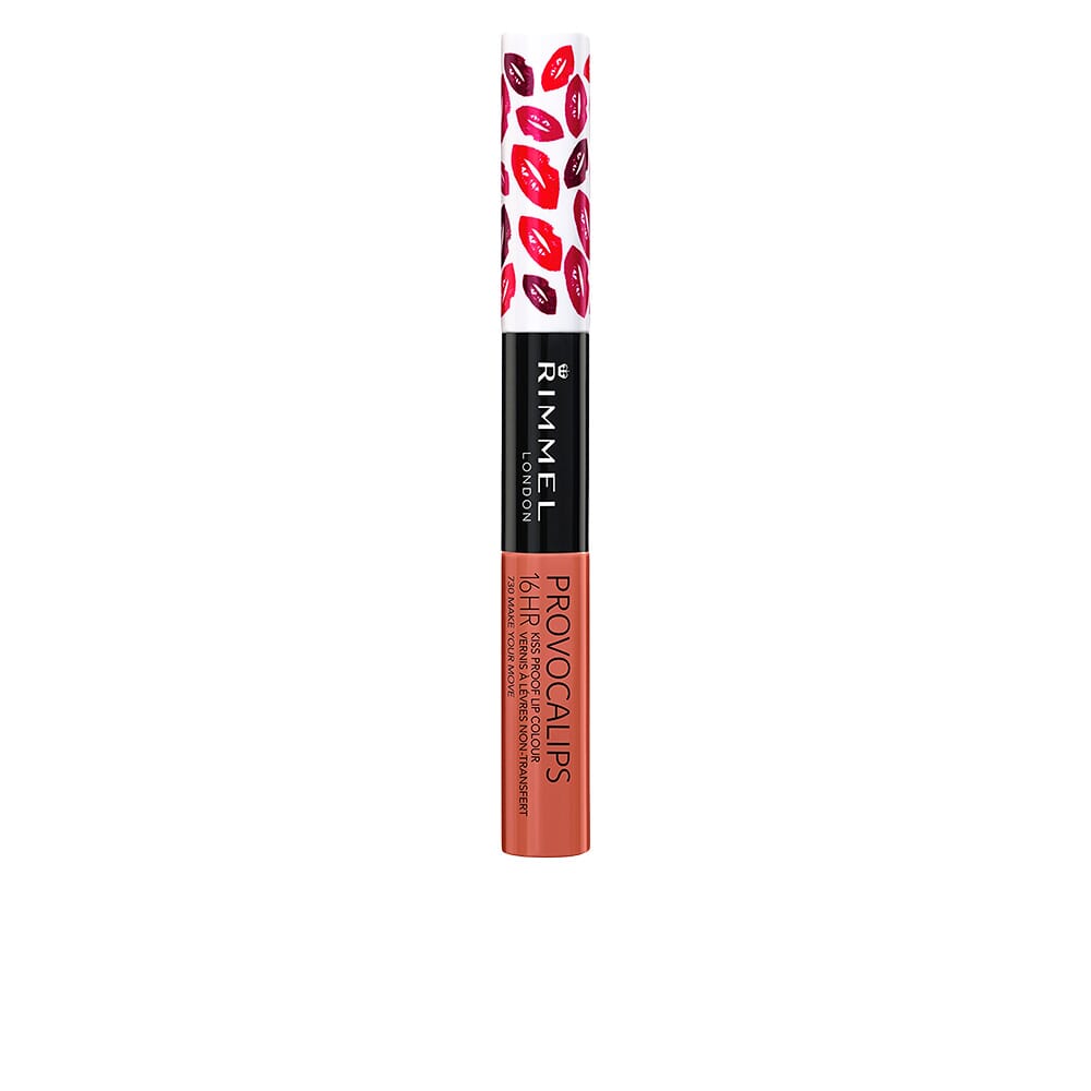 Provocalips Lip Colour #730 -Make Your Move