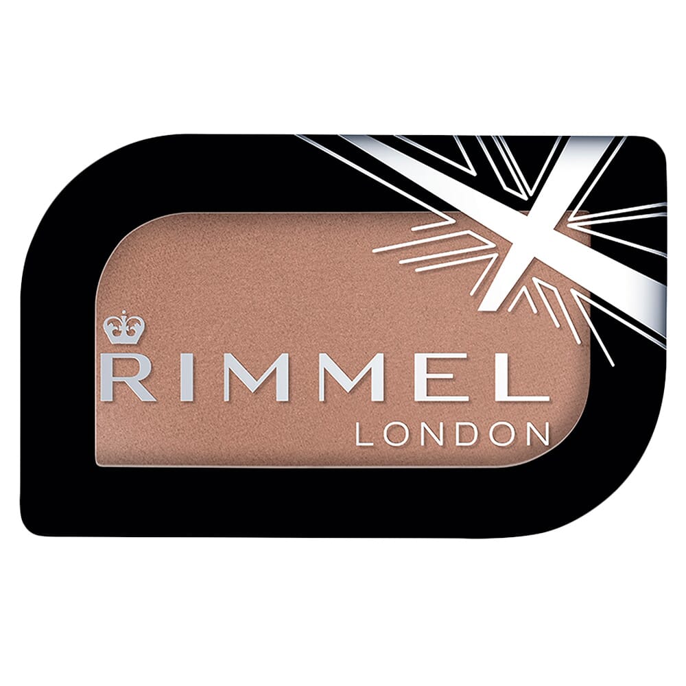 Magnif'Eyes Mono Eye Shadow #003 -All About The Eyes 3g