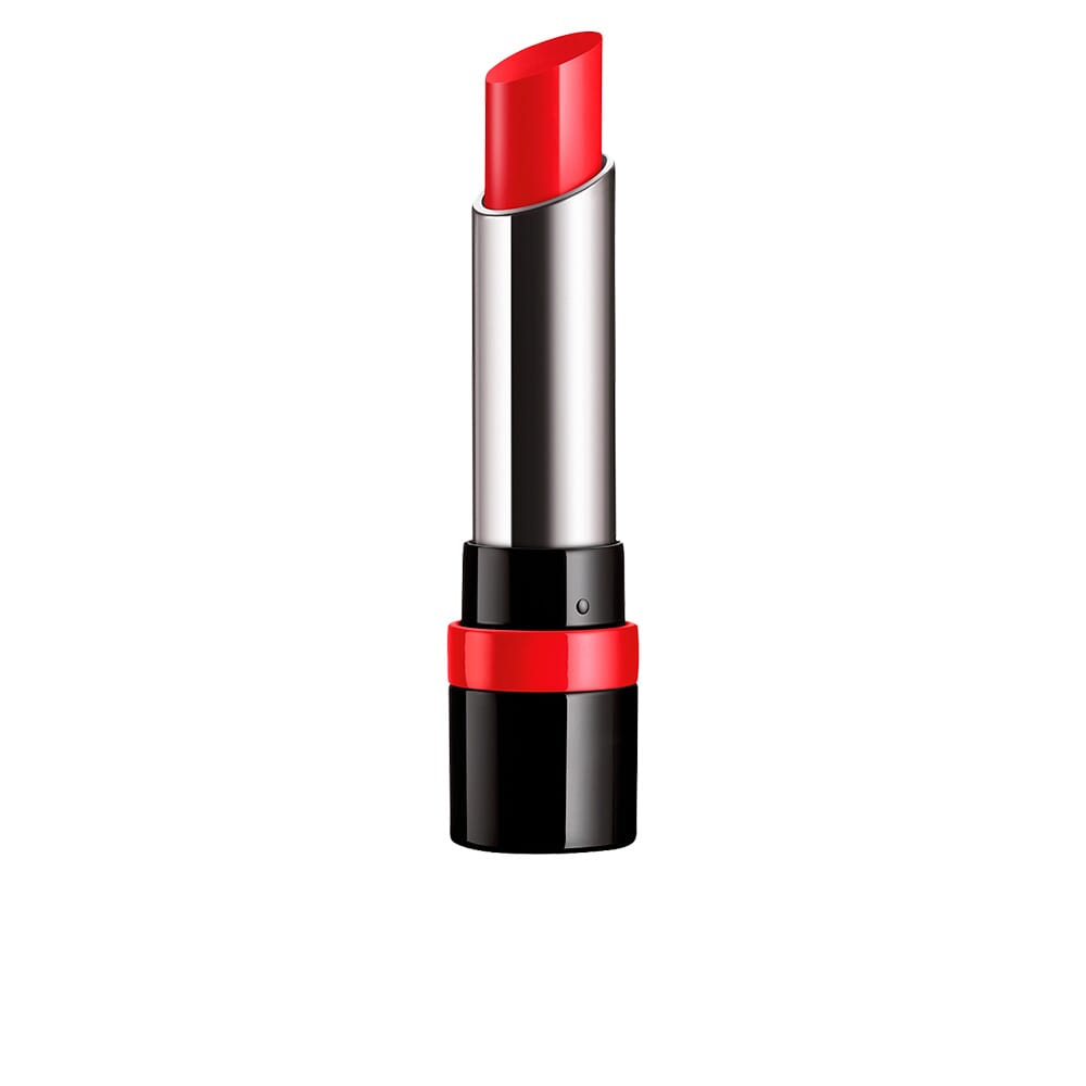 The Only 1 Lipstick #500-Revolution Red
