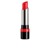 The Onlyipstick #500-Revolution Red 3g di Rimmel London