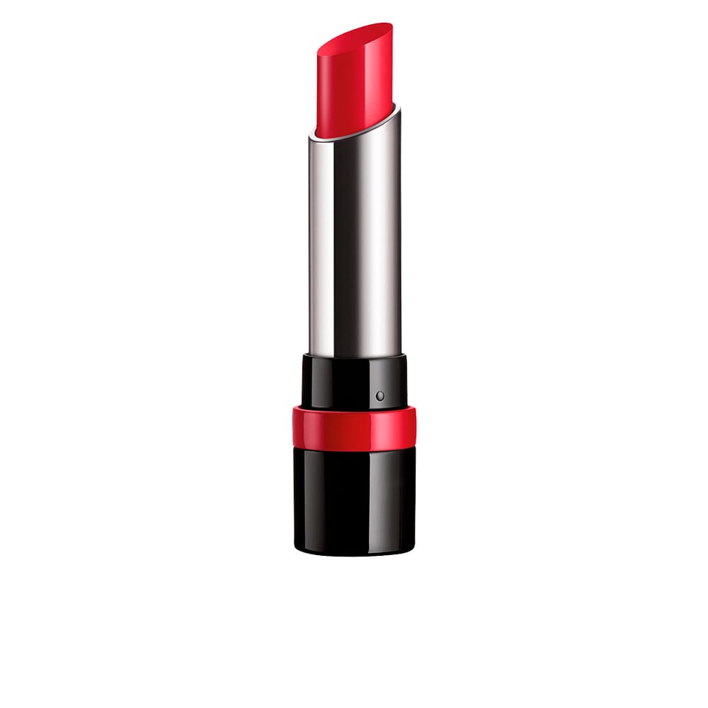 The Only 1 Lipstick #510-Best Of The Best