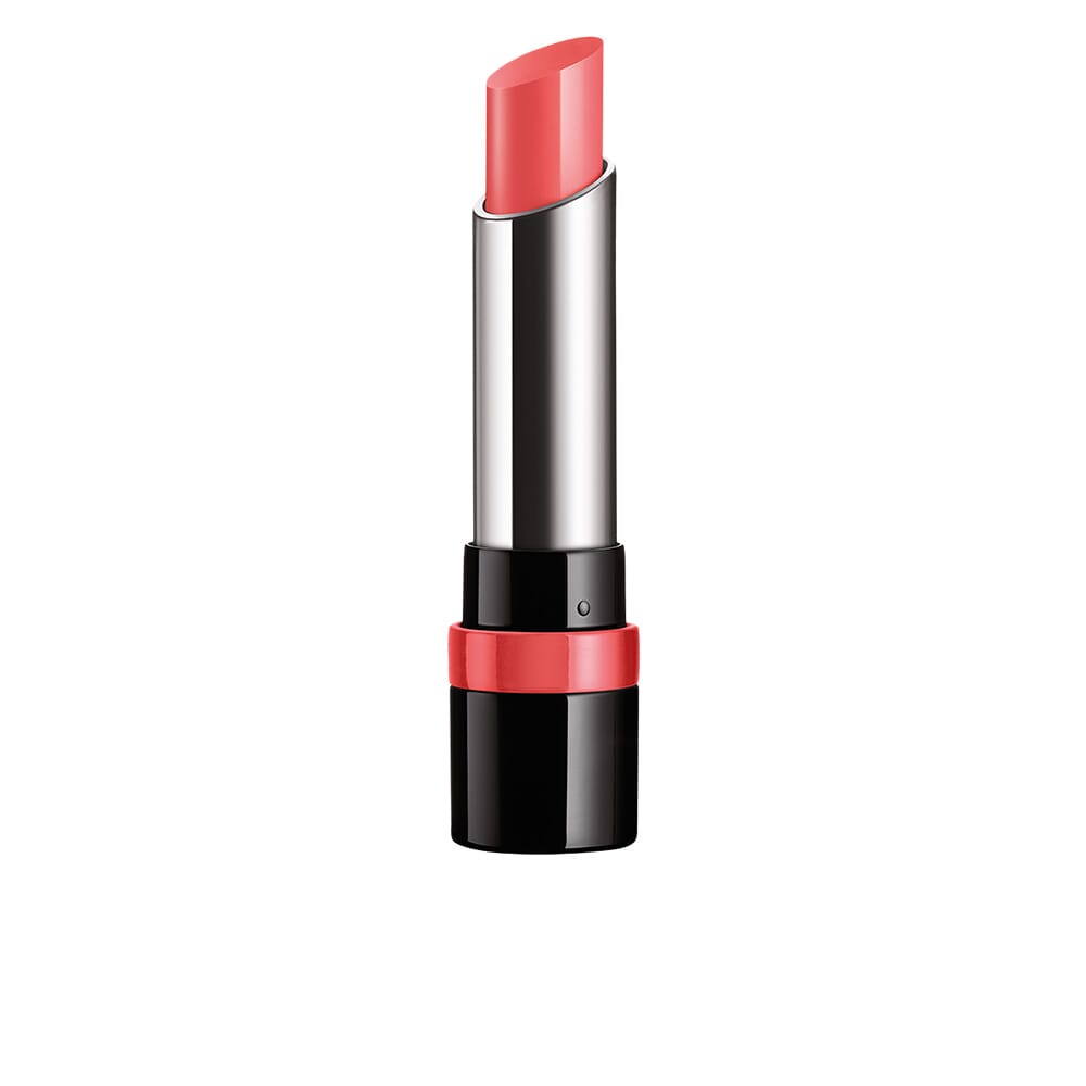 The Only 1 Lipstick #600-Peachy Beachy