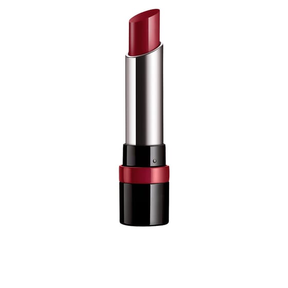 The Only 1 Lipstick #810-One Of A Kind di Rimmel London