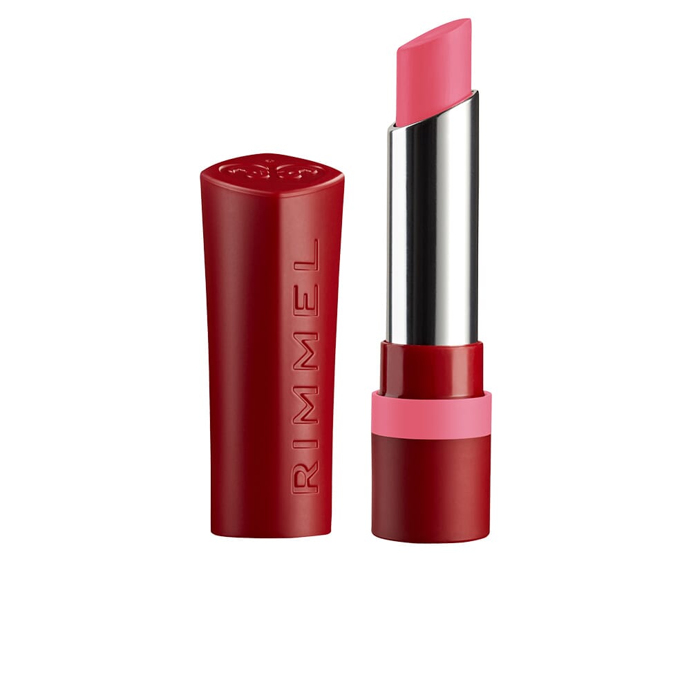 The Only 1 Matte Lipstick #110-Leader Of The Pink