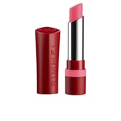 The Only 1 Matte Lipstick #110-Leader Of The Pink 3g di Rimmel London