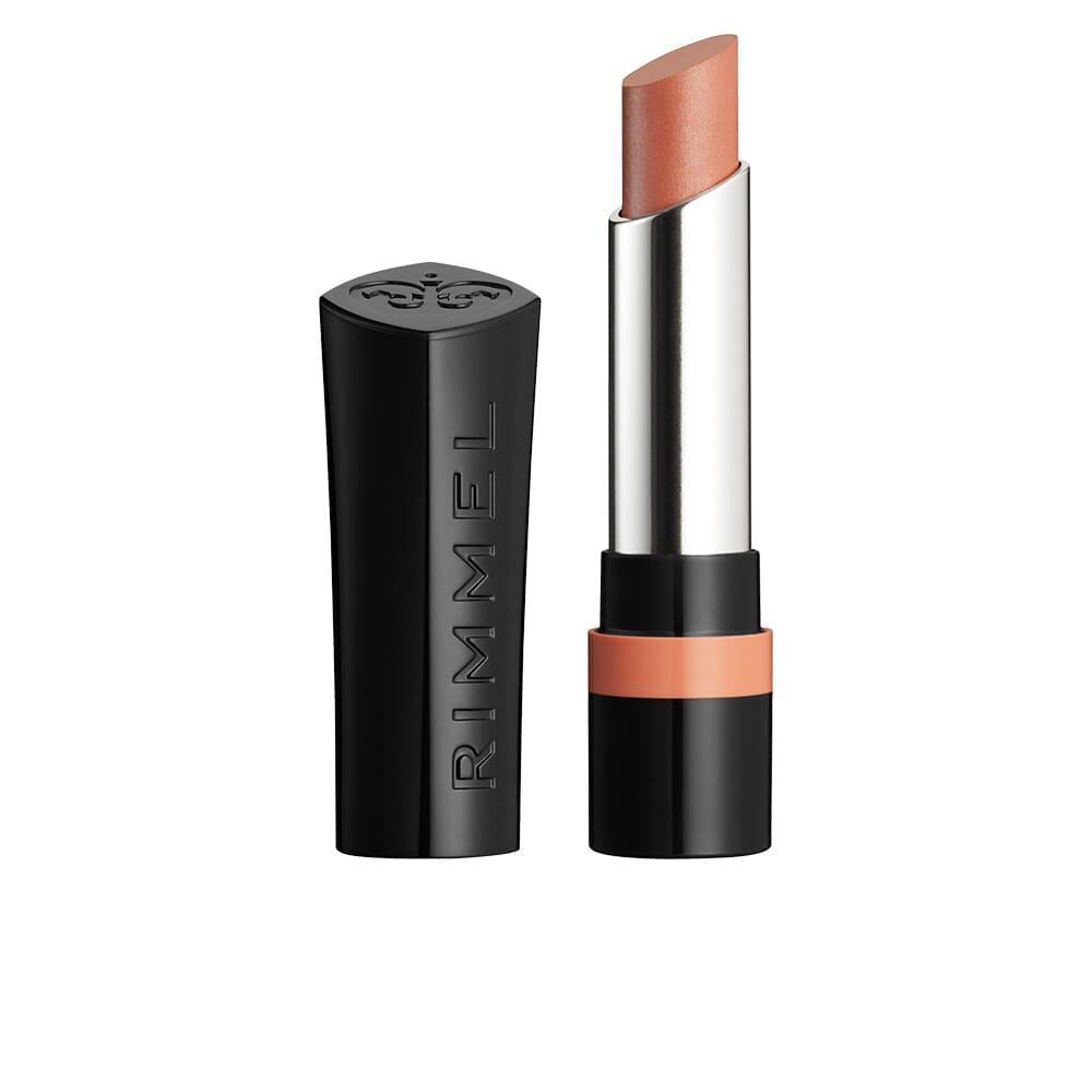 The Only 1 Lipstick #720-I Dare You