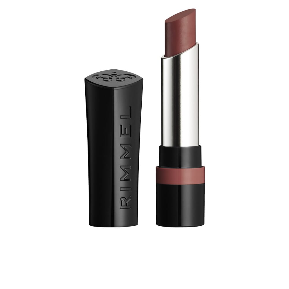 The Only 1 Lipstick #760-Ain´T No Other