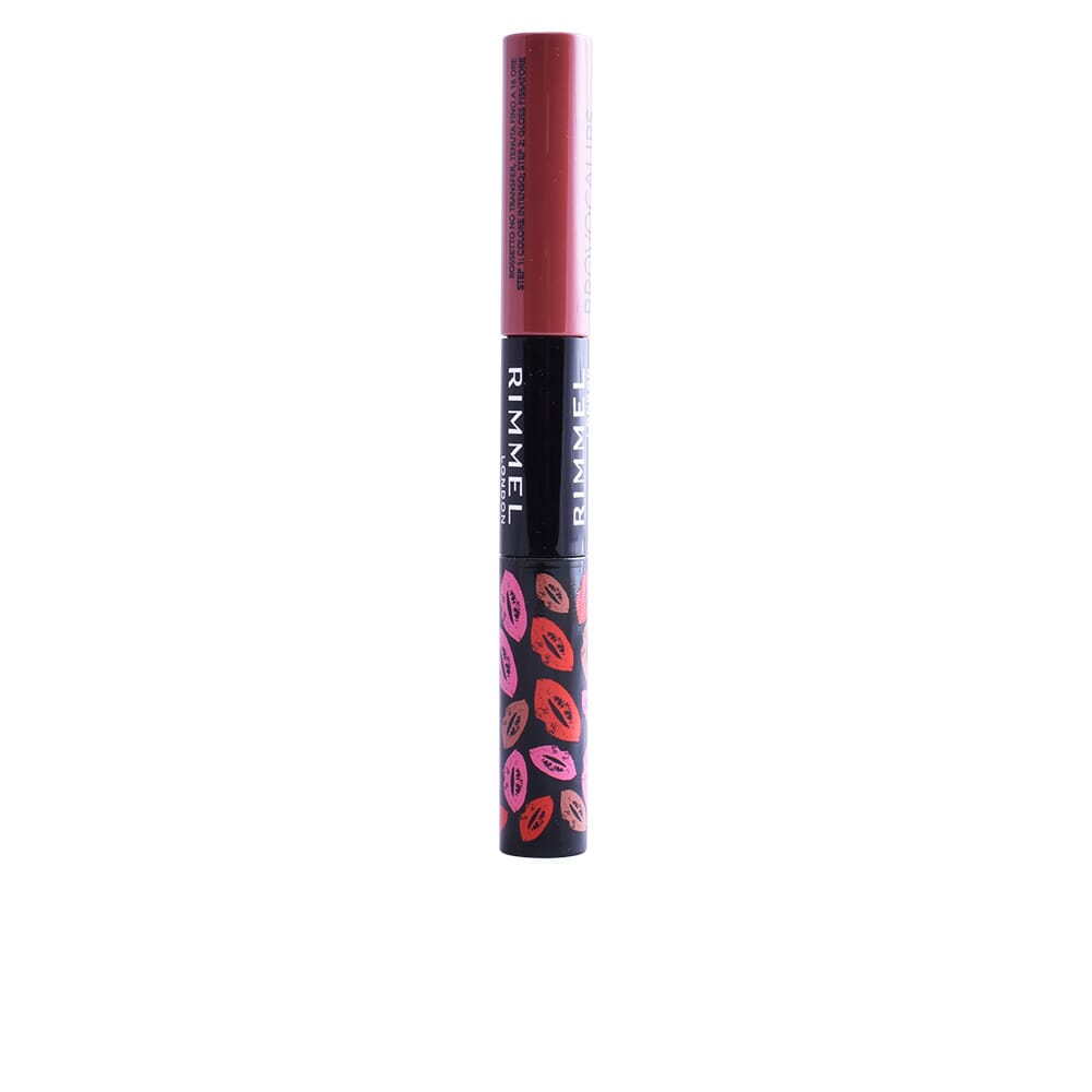 Provocalips Lip Colour #215-Summer Lovin