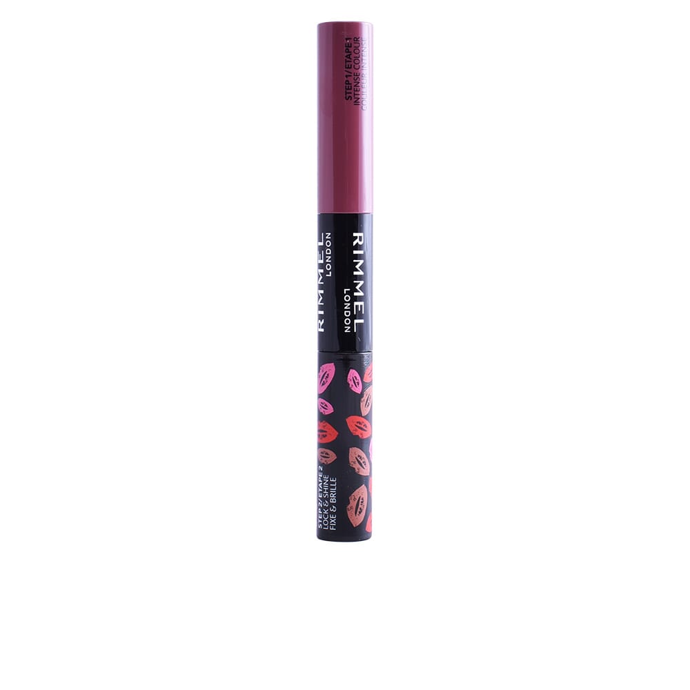 Provocalips Lip Colour #220-Lazy Day