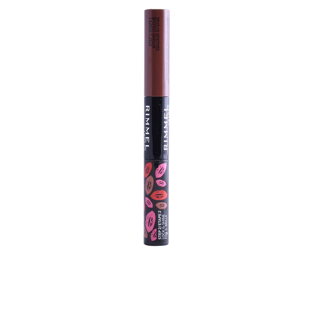 Provocalips Lip Colour #780-Shore Thing