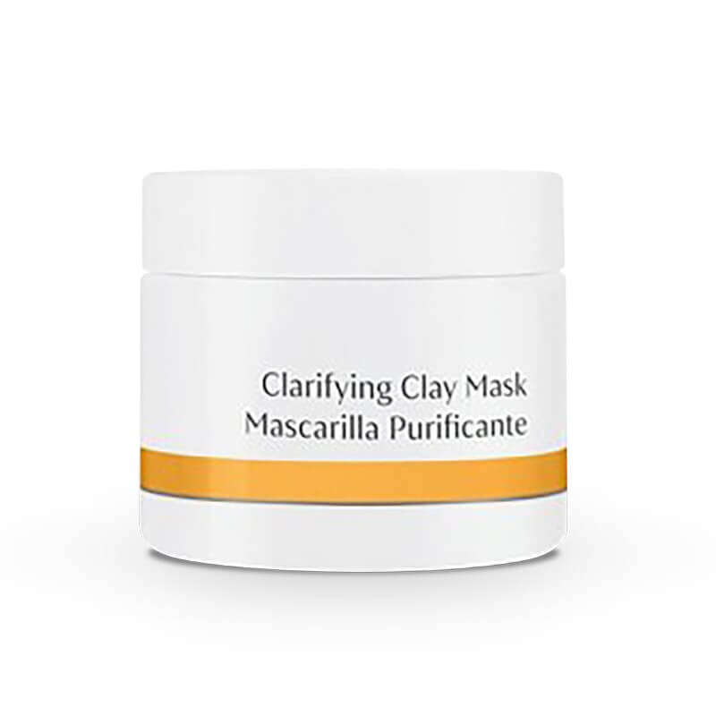 MÁSCARA PURIFICANTE BOTE 90g