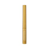 Eyeliner Waterproof Colorato Wonderliner #007-Shiny Gold  di Rimmel London