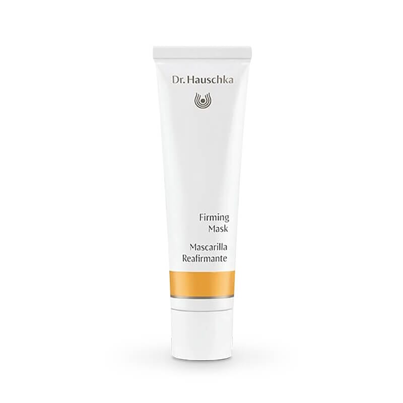 MASCARILLA REAFIRMANTE 30ml