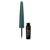 Eyeliner & Ombretto Wonder’ Swipe 2 In1 #016-Out Out di Rimmel London