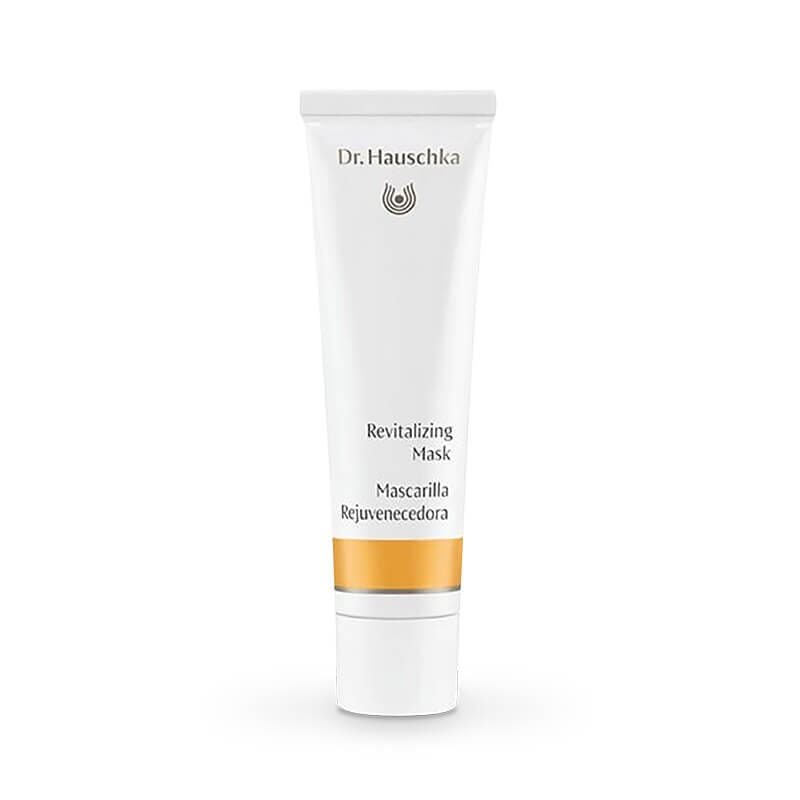 MASCARILLA REJUVENECEDORA 30ml