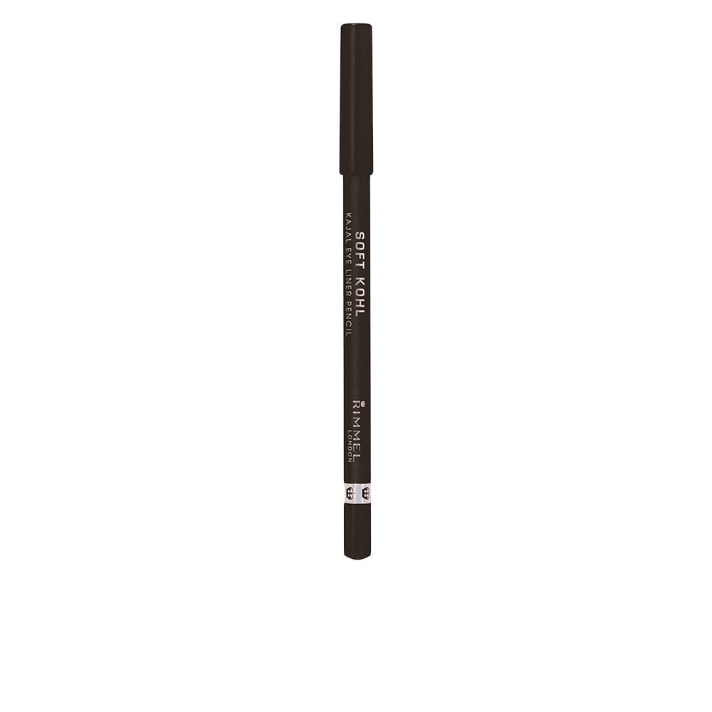 Soft Kohl Kajal Eye Pencil #061 -Black