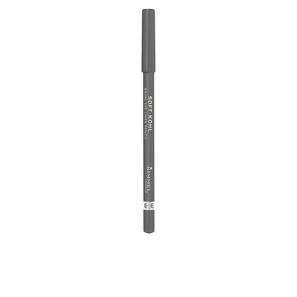 Soft Kohl Kajal Eye Pencil #064 -Grey 1g