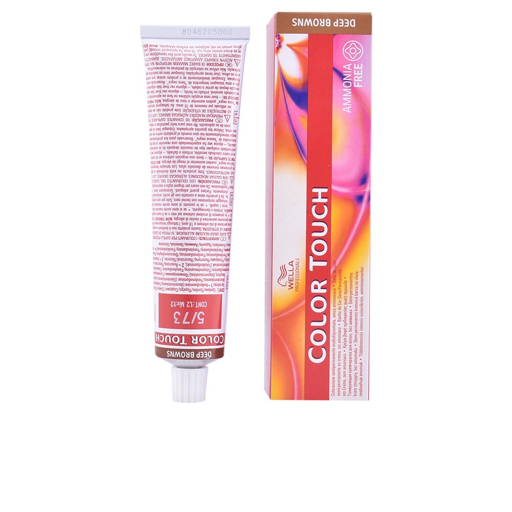Color Touch 5/73 60 ml