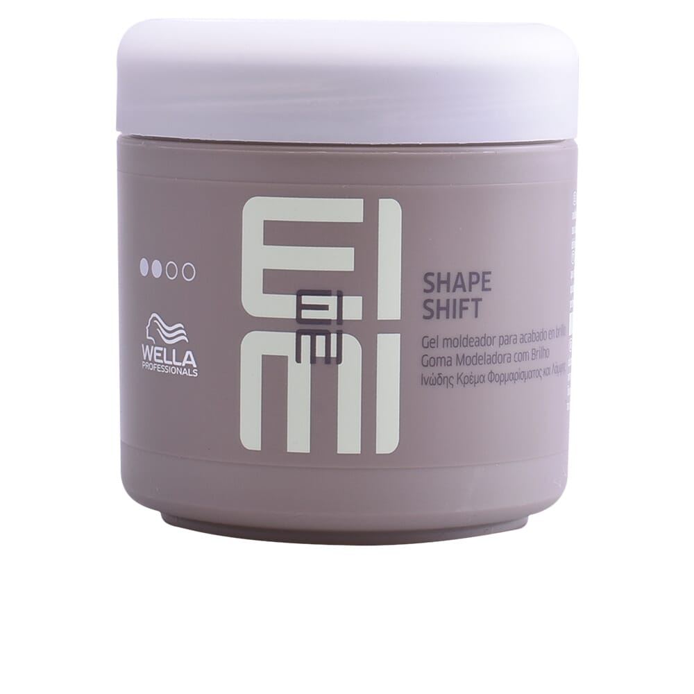 Styling Dry Shape Shift 150 ml