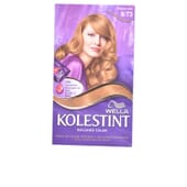Kolestint Tinte Bálsamo Color #8,73 Rubio Miel - Wella | Nutritienda