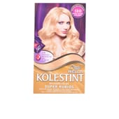 Kolestint Tinte Bálsamo Color #12,0 Rubio Natural Muy Claro - Wella | Nutritienda