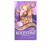 Kolestint Tinte Bálsamo Color #8,1 Rubio Ceniza Claro - Wella | Nutritienda