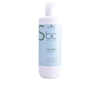 BC Collagen Volume Boost Micellar Shampoo 1000 ml da Schwarzkopf