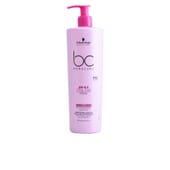 Bc Color Freeze Rich Micelar Shampoo 500 ml - Schwarzkopf | Nutritienda