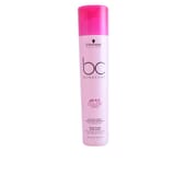 Bc Color Freeze 4.5Ph Sulfate-Free Shampoo 250 ml de Schwarzkopf