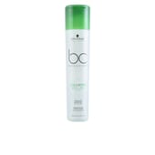 BC Collagen Volume Boost Micellar Shampoo 250 ml da Schwarzkopf