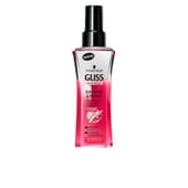 Gliss Sun Repair & Protect Elixir Bifásico Uva/Uvb 100 ml de Schwarzkopf
