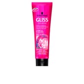 Gliss Long & Sublime Crema De Peinado 150 ml - Schwarzkopf | Nutritienda