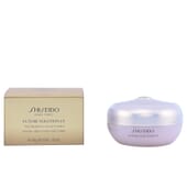 Future Solution Lx Total Radiance Loose Powder 10g di Shiseido