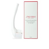 Shiseido Cleasing Massage Brush  da Shiseido