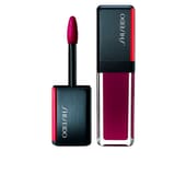 Lacquerink Lipshine #308-Patent Plum  6 ml de Shiseido