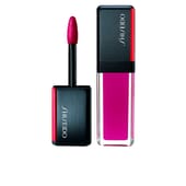 Lacquerink Lipshine#309-Optic Rose da Shiseido
