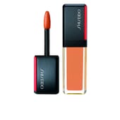 Lacquerink Lipshine #310-Honey Flash da Shiseido