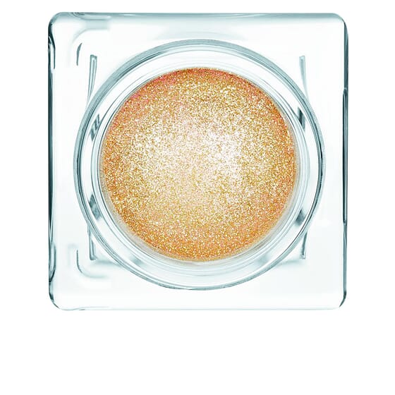 Aura Dew Face, Eyes, Lips #02-Solar 4g de Shiseido