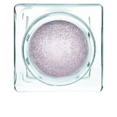 Aura Dew Face, Eyes, Lips #03-Cosmic 4.8g de Shiseido