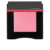 Innerglow Cheekpowder #04-Aura Pink 4g de Shiseido