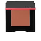 Innerglow Cheekpowder #07-Cocoa Dusk 4g de Shiseido